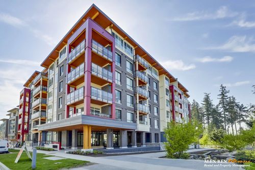 3581 Ross Dr, Vancouver, BC, V6S0K5 | Card Image