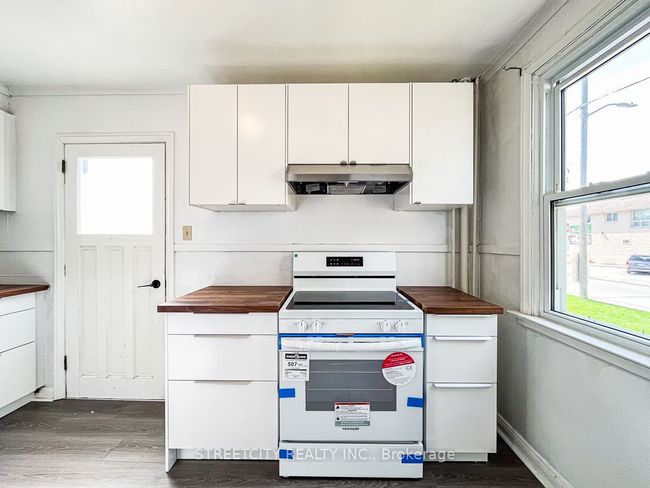 116 Sterling St, House other with 3 bedrooms, 1 bathrooms and 2 parking in London ON | Image 7