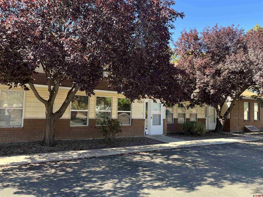 Residential in Cortez