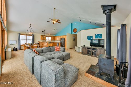 679 E Nevava St, Hot Sulphur Springs, CO, 80451-5000 | Card Image