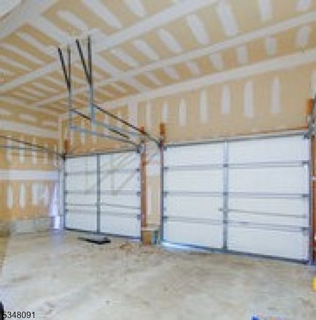 882 Walnut Pl, House other with 4 bedrooms, 2 bathrooms and null parking in Lake Hopatcong NJ | Image 22