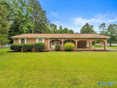 910 Ashworth St Ne, Hartselle, AL, 35640-1602 | Card Image