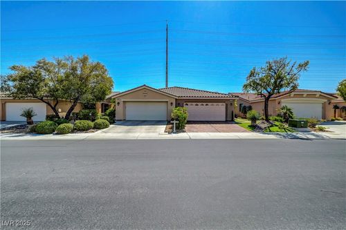 4802 Regalo Bello St, Las Vegas, NV, 89135-2587 | Card Image