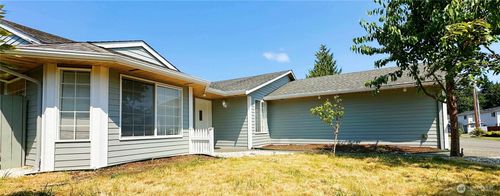 226 105th St Se, Everett, WA, 98208-3928 | Card Image