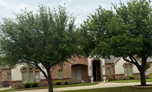 6417 Colonial Drive, Granbury, TX, 76049 | Card Image