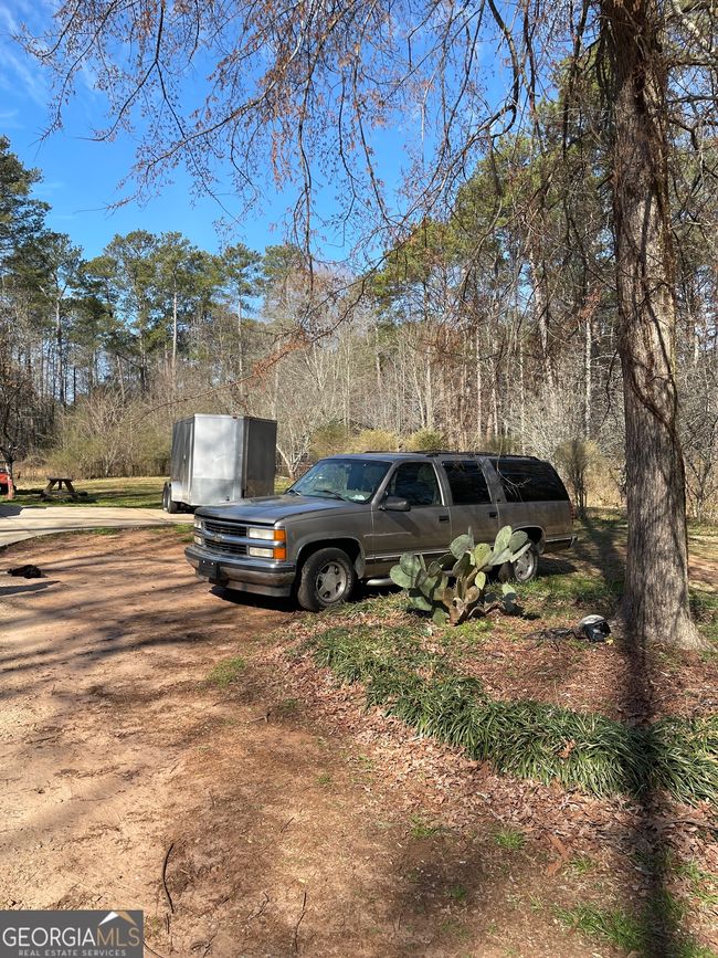2467 Highway 138 Sw, House other with 5 bedrooms, 3 bathrooms and 2 parking in Conyers GA | Image 30