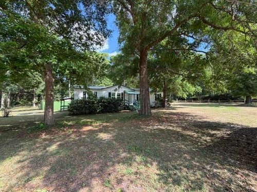 1045 Backforest Ln, Tallahassee, FL, 32305-1434 | Card Image