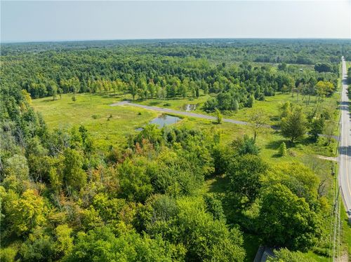 Lot 11 Clevenger Rd, Ontario, NY, 14519 | Card Image