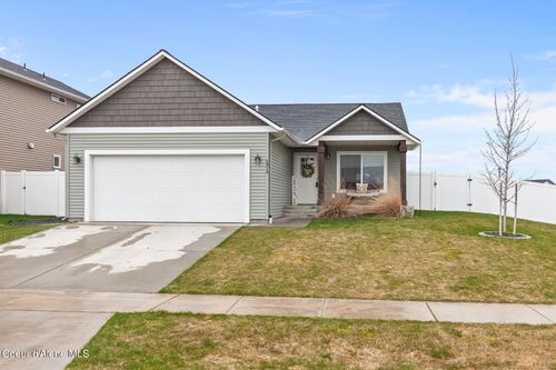 5914 W Irish Dr, Rathdrum, ID, 83858-5172 | Card Image