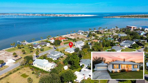 196 Inlet Dr, St Augustine, FL, 32080-3813 | Card Image