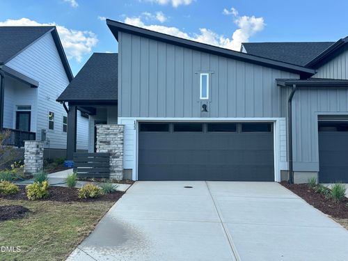 133 Tantara Bend, Pittsboro, NC, 27312 | Card Image