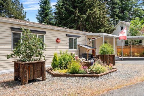 30-5150 Christie Rd, Ladysmith, BC, V9G1J2 | Card Image