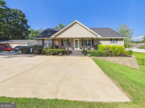 110 Crooked Creek Bay Rd, Eatonton, GA, 31024-7713 | Card Image