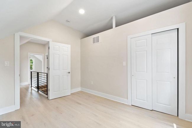 218 High St, House other with 4 bedrooms, 3 bathrooms and null parking in GLENDORA NJ | Image 20