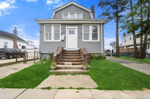 1430 Omega Street, Hempstead, NY, 11003 | Card Image