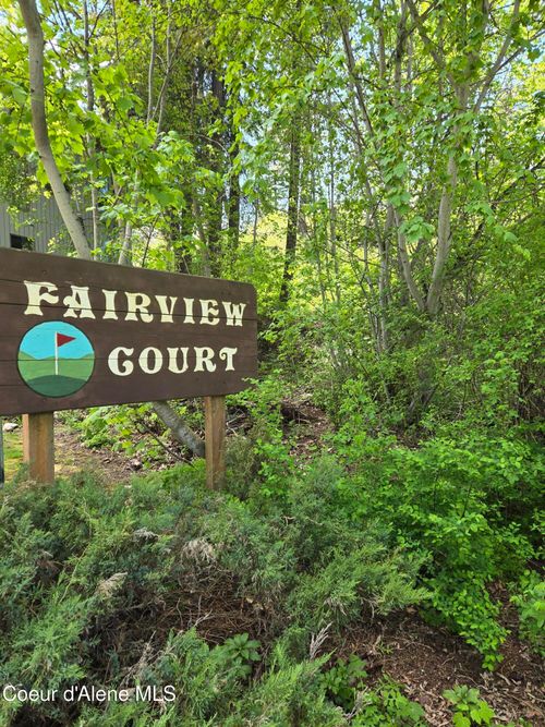 unit-10-5276 W Racquet Rd, Rathdrum, ID, 83858-6667 | Card Image