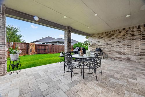 5446 Austin Bend Ln, Fulshear, TX, 77441-2247 | Card Image
