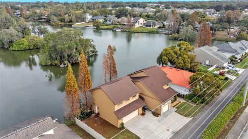 614 Mountain Lake Pl, Lakeland, FL, 33813-4625 | Card Image