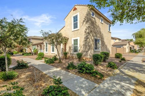 4226 E Tulsa St, Gilbert, AZ, 85295-6113 | Card Image