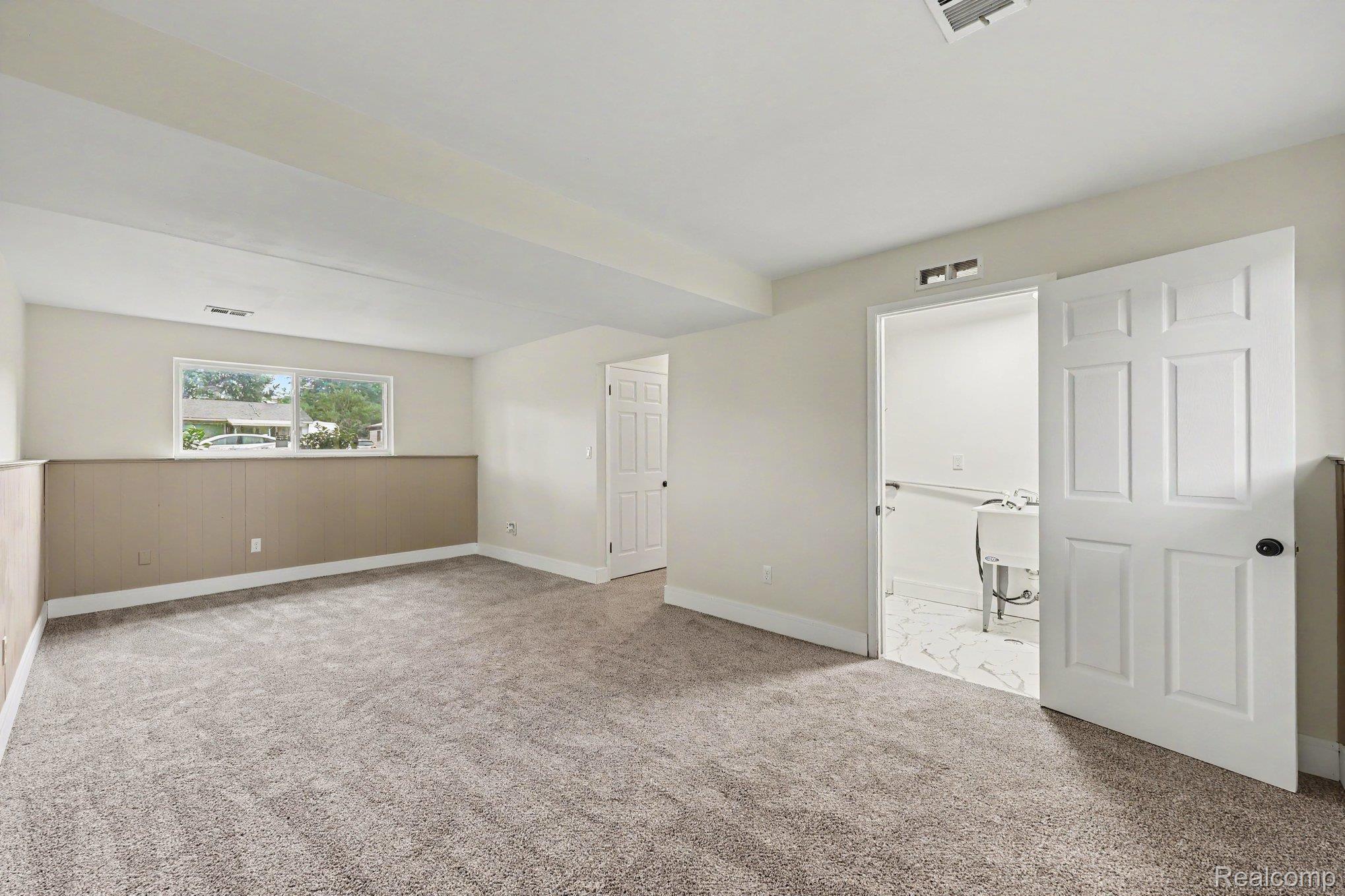 Residential in Harrison Charter Township 4