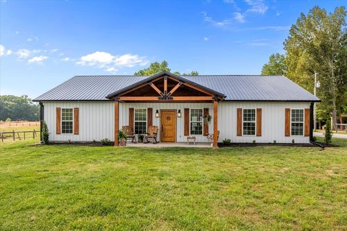 5414 Highway 49 W, Vanleer, TN, 37181-5035 | Card Image