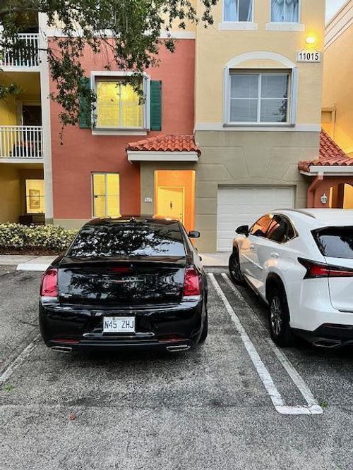 apt-101-11015 Legacy Ln, Palm Beach Gardens, FL, 33410-3612 | Card Image