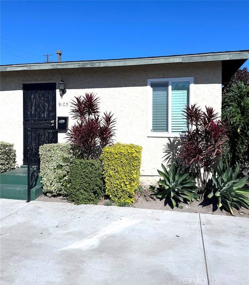 9105 Margaret St, Downey, CA, 90241-5314 | Card Image