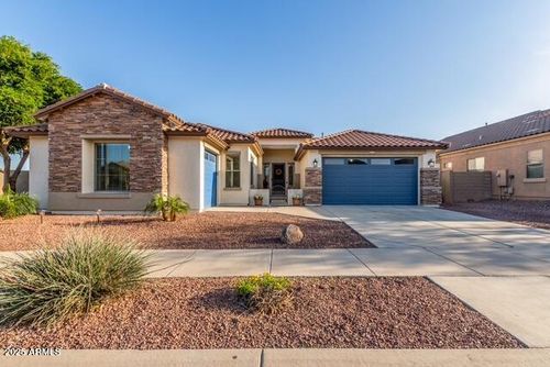 15981 W Poinsettia Dr, Surprise, AZ, 85379-1123 | Card Image