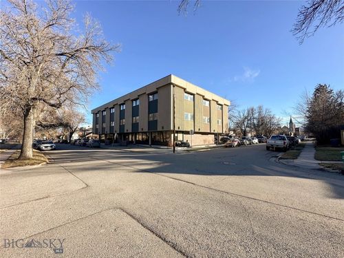 ste-2a-220 W Lamme St, Bozeman, MT, 59715-3552 | Card Image