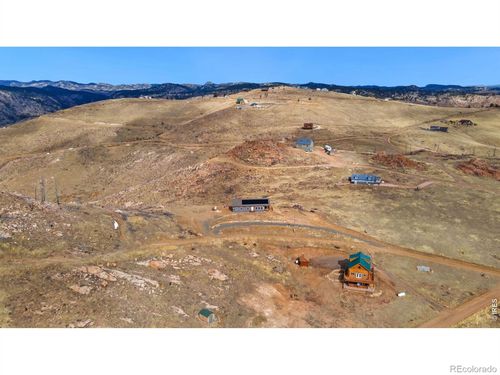 32 Rabbit Ears Ct, Livermore, CO, 80536-9300 | Card Image