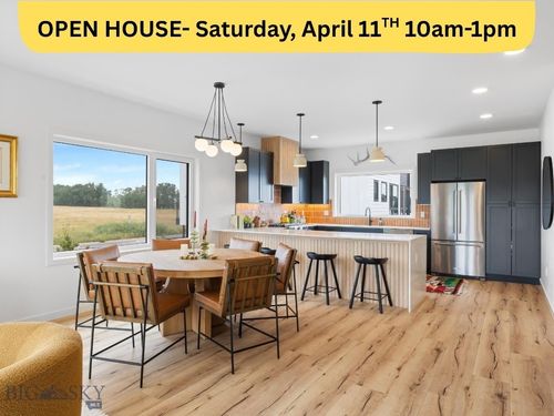 3097 S 27th Ave, Bozeman, MT, 59718-3734 | Card Image