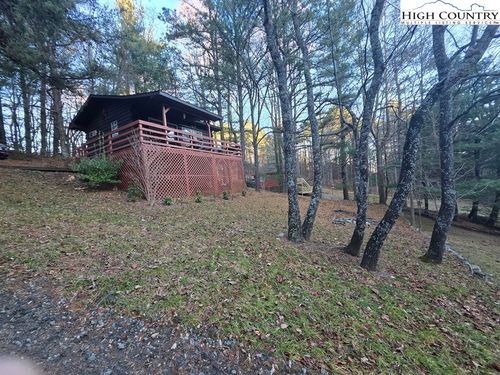 193 Little Grindstone Ln, Millers Creek, NC, 28651 | Card Image