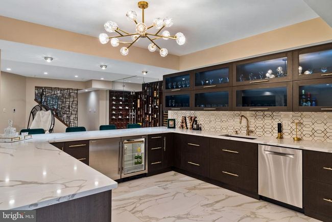 26 Oxford Dr, House other with 5 bedrooms, 8 bathrooms and null parking in Warminster PA | Image 31