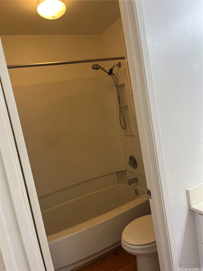 APT-5W - 91-1059 Puamaeole St, Condo with 1 bedrooms, 1 bathrooms and 1 parking in Ewa Beach HI | Image 8