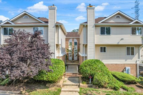 1606 Madaline Dr, Avenel, NJ, 07001-1373 | Card Image