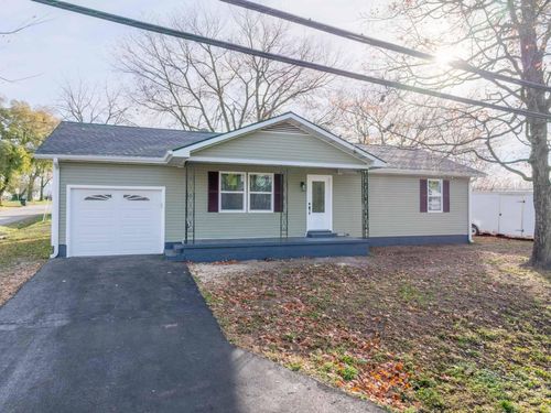 118 N Locust St, Buffalo, MO, 65622-7514 | Card Image