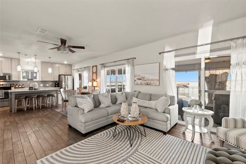 224 Harbor Dr, Gun Barrel City, TX, 75156-3545 | Card Image