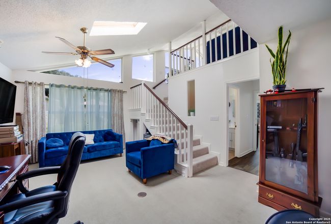 713 Fawndale Ln, House other with 3 bedrooms, 3 bathrooms and null parking in Windcrest TX | Image 23