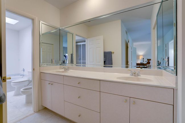 APT-3-2 - 170 Celestial Way, Townhouse with 3 bedrooms, 3 bathrooms and null parking in Juno Beach FL | Image 16