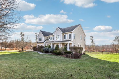 13 Mansion Ridge Boulevard, Monroe, NY, 10950 | Card Image