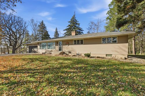 7344 26th St Ne, Willmar, MN, 56201-9136 | Card Image