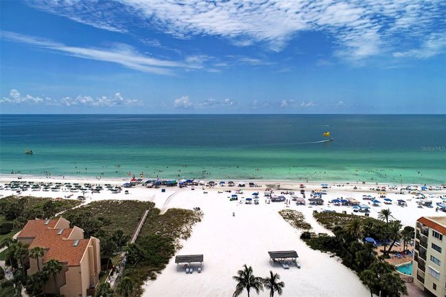 APT-832 - 1200 Cove Ii Pl, Condo with 2 bedrooms, 2 bathrooms and null parking in SARASOTA FL | Image 35
