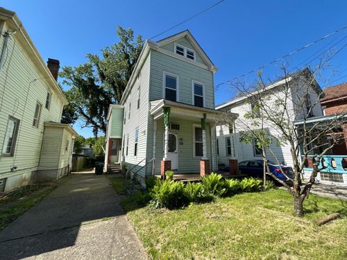 749 E Epworth Ave, Cincinnati, OH, 45232 | Card Image