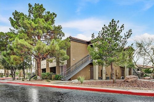 unit-1300-9000 Las Vegas Blvd S, Las Vegas, NV, 89123-3376 | Card Image