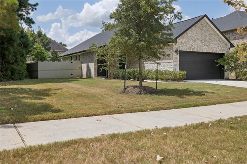 9848 Sweet Flag Ct, Conroe, TX, 77385-6507 | Card Image