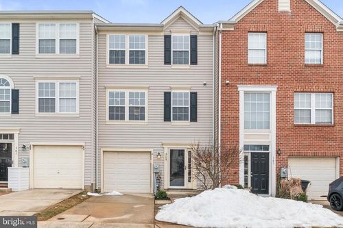 305 Esther Dr, FOREST HILL, MD, 21050-1637 | Card Image