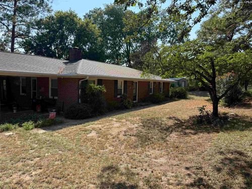 112 Crestline Dr, West Columbia, SC, 29170-4205 | Card Image