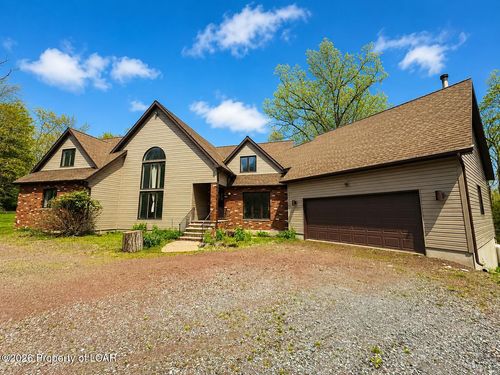 275 Buck Blvd, White Haven, PA, 18661-2209 | Card Image