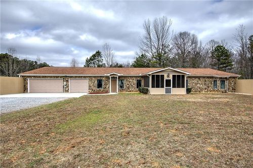 265 Evans Dr, Buchanan, GA, 30113-3086 | Card Image