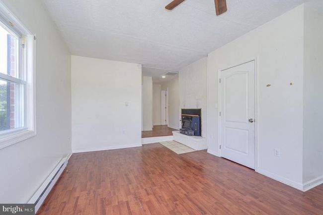 3208 Old Leetown Pike, House other with 3 bedrooms, 2 bathrooms and null parking in RANSON WV | Image 31